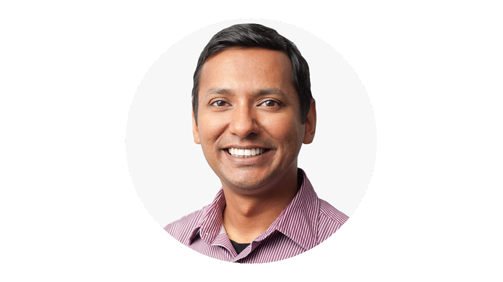 "برافير غوبتا"