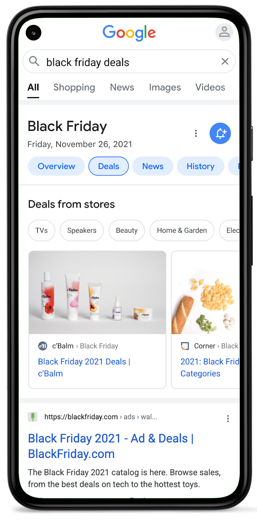 美国节假日优惠轮播界面 美国节假日优惠轮播界面