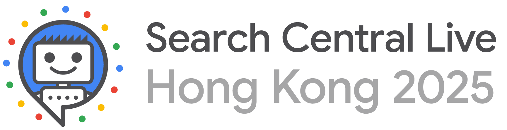 Search Central Live Hong Kong 2025