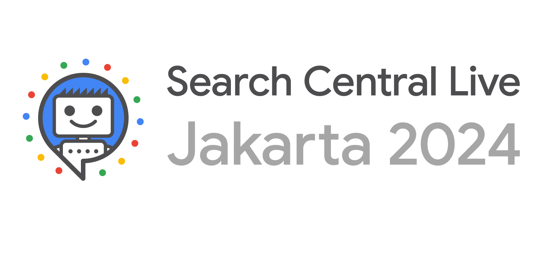 Search Central Live Jakarta 2024