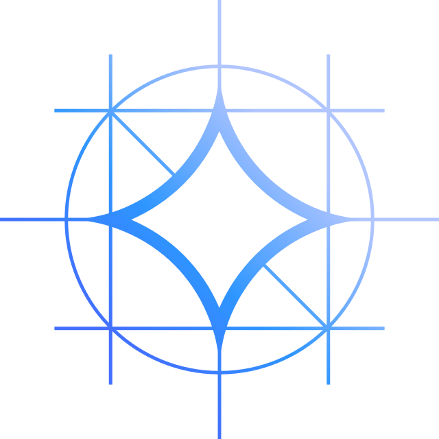 Gemma のロゴ