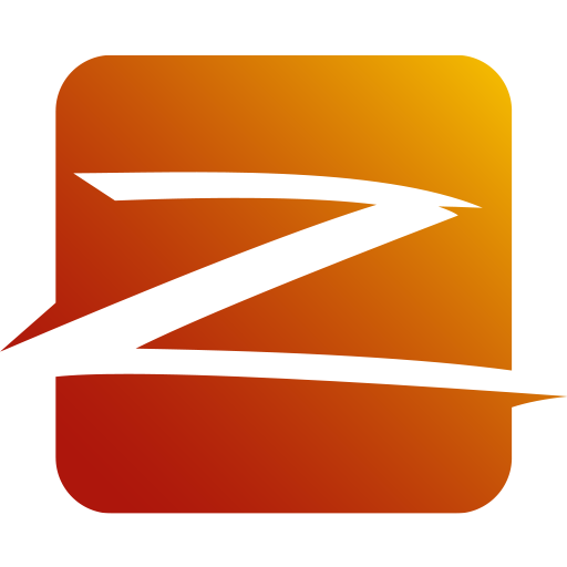 Logotipo de autoZnetwork