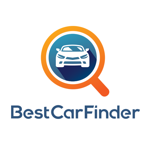 BestCarFinder, LLC লোগো