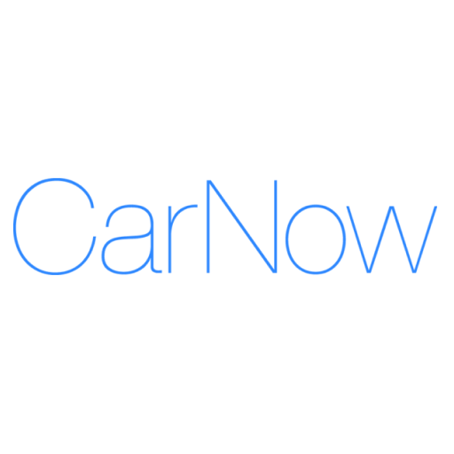 CarNow-Logo