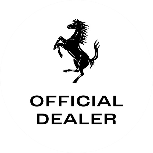 Logo von Cauley Ferrari of Detroit