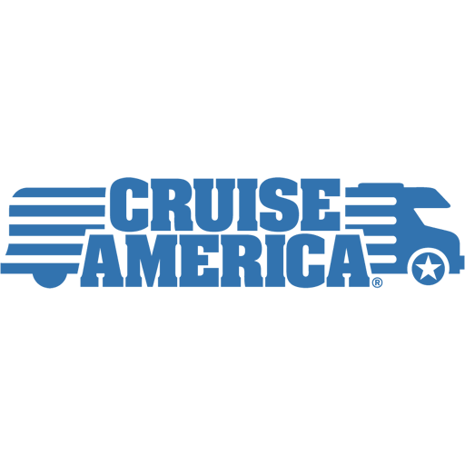 Logo Cruise America, Inc.