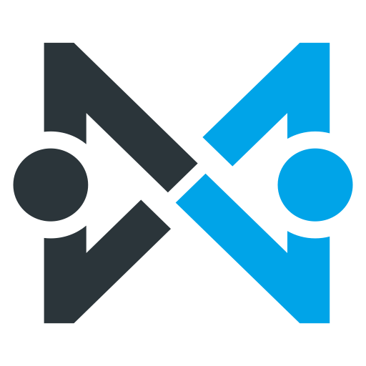 Logotipo de BuyerConnector