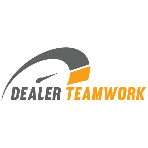 Biểu trưng của Dealer Teamwork