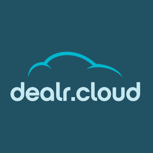 Biểu trưng của dealr.cloud / Dealr, Inc.