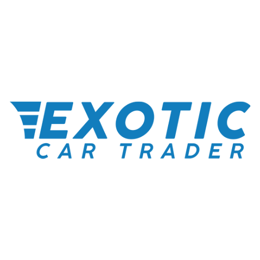 Eldred Auto Management LLC DBA Exotic Car Trader 로고