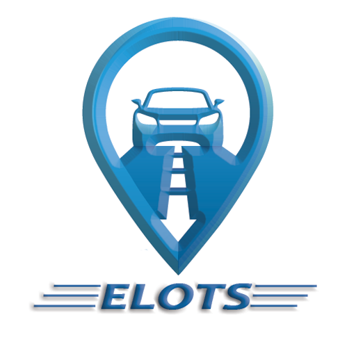 ELOTS লোগো