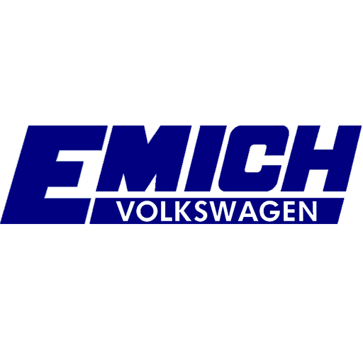 Biểu trưng Emich Volkswagen