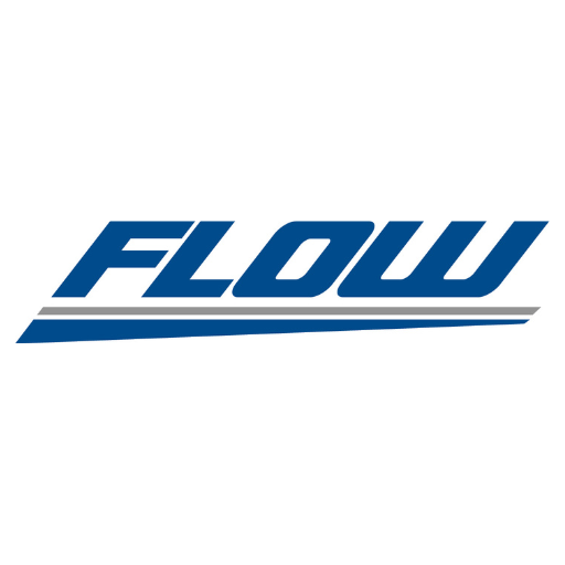 Flow Companies LLC のロゴ