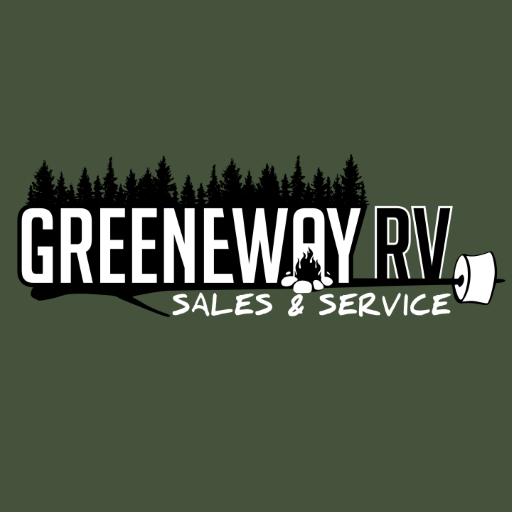 Logo von Greeneway RV