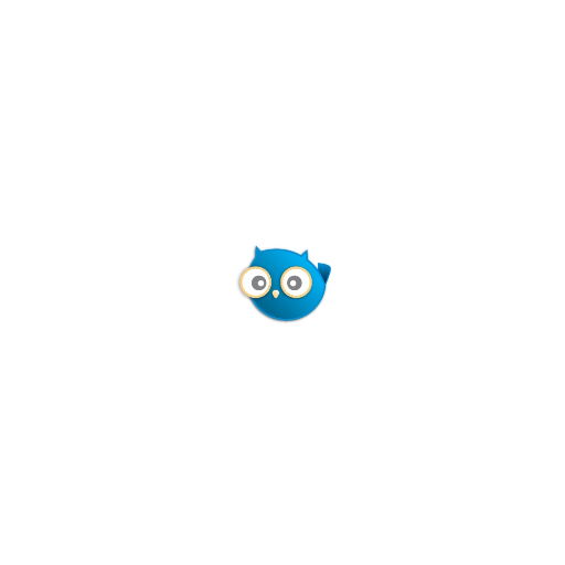 Hoot Interactive logosu