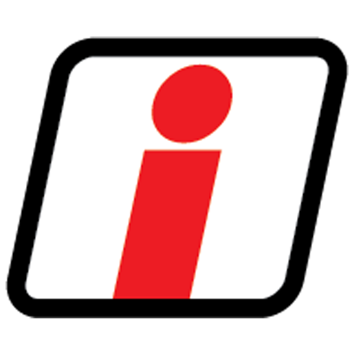 Logo von IMotorsports, Inc