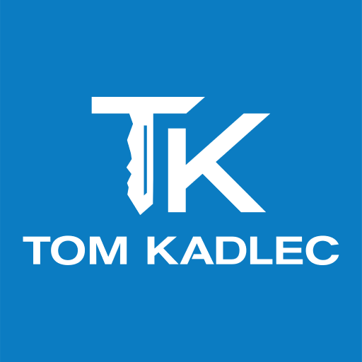 Logo von Kadlec Motors, Inc.