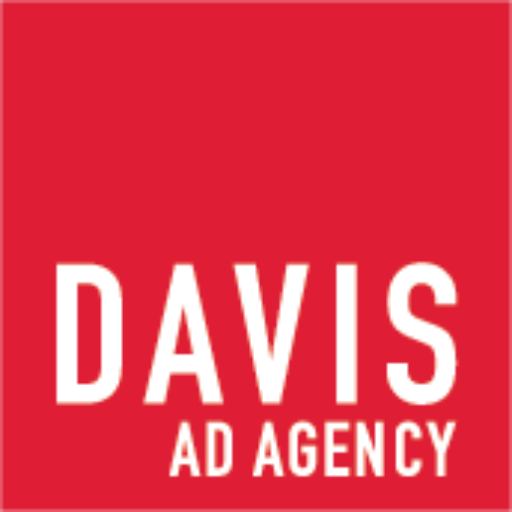 Logo von Davis Advertising Inc