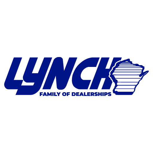 הלוגו של Lynch Motor Vehicle Group Inc.