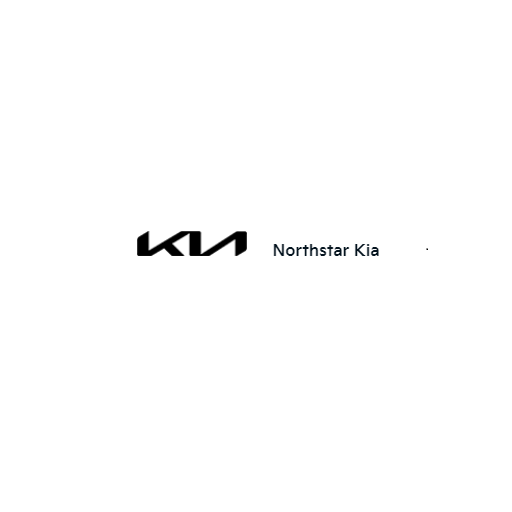 Northstar Kia 로고