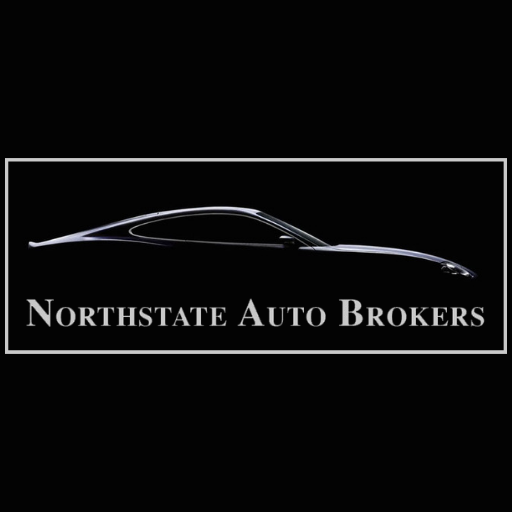 Northstate Auto Brokers logo