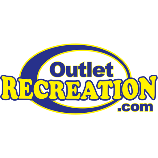 Outlet Recreation का लोगो