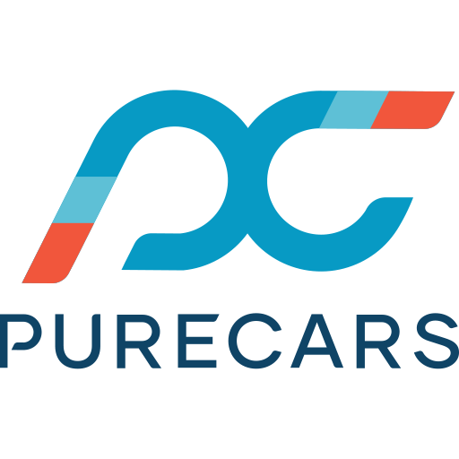 Biểu trưng PureCars