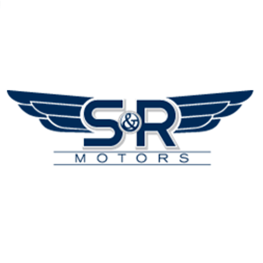 Logo von S&R Motors