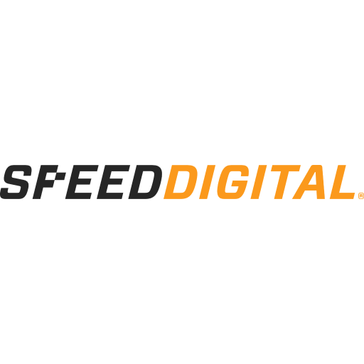 Biểu tượng của Speed Digital, LLC