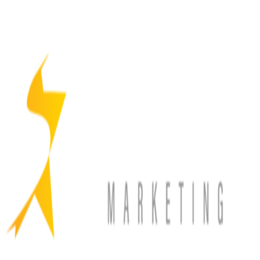 Logo von Star Performance Marketing