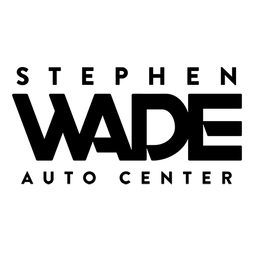 Logo di Stephen Wade Auto Center