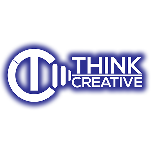 Logo di Think Creative Inc