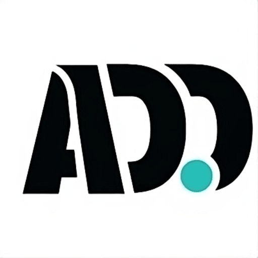 Logo von Auto Dealers Digital