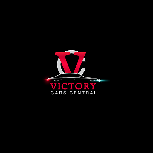 Victory Cars Central - 중고차 대리점 Long Island, NY 로고