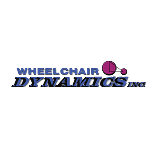 Logo von Wheelchair Dynamics