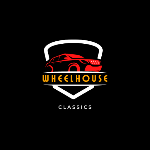 הלוגו של Williamhouse Classics LLC