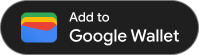 Кнопка "Добавить в Google Кошелек" (сокращенная версия)