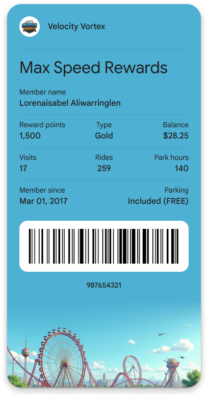 自定义字段和预定义字段