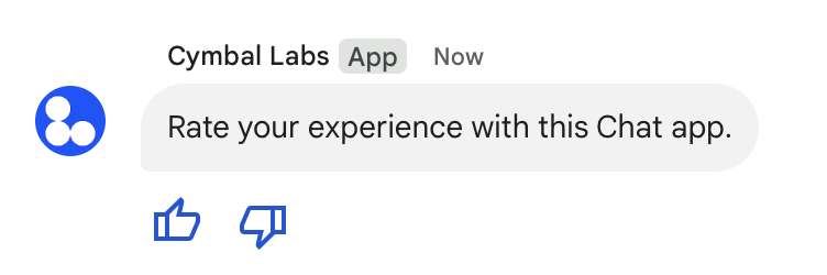 Widget d&#39;accessoire.