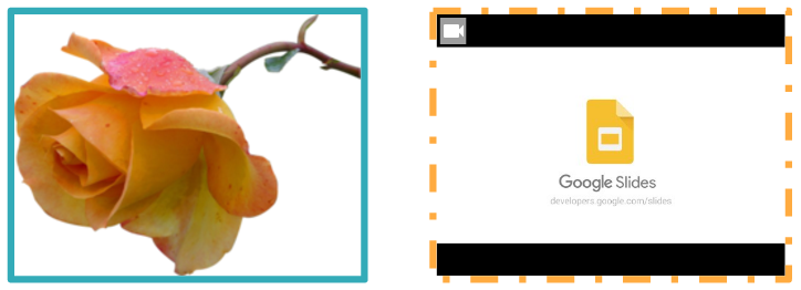 وصفات مخطّط الصور والفيديوهات
result.