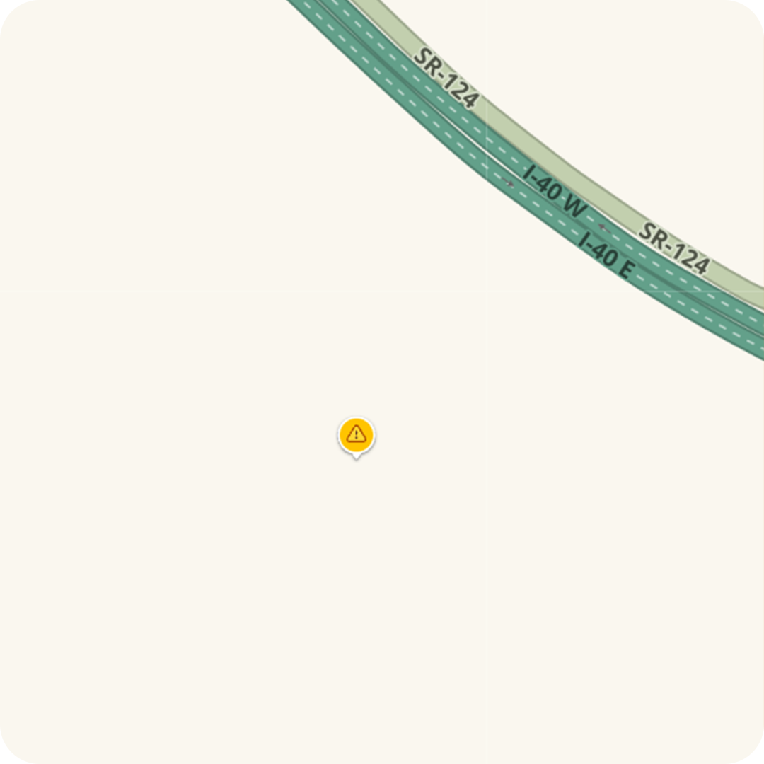 point polyline image used in context