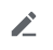 Code Editor
button